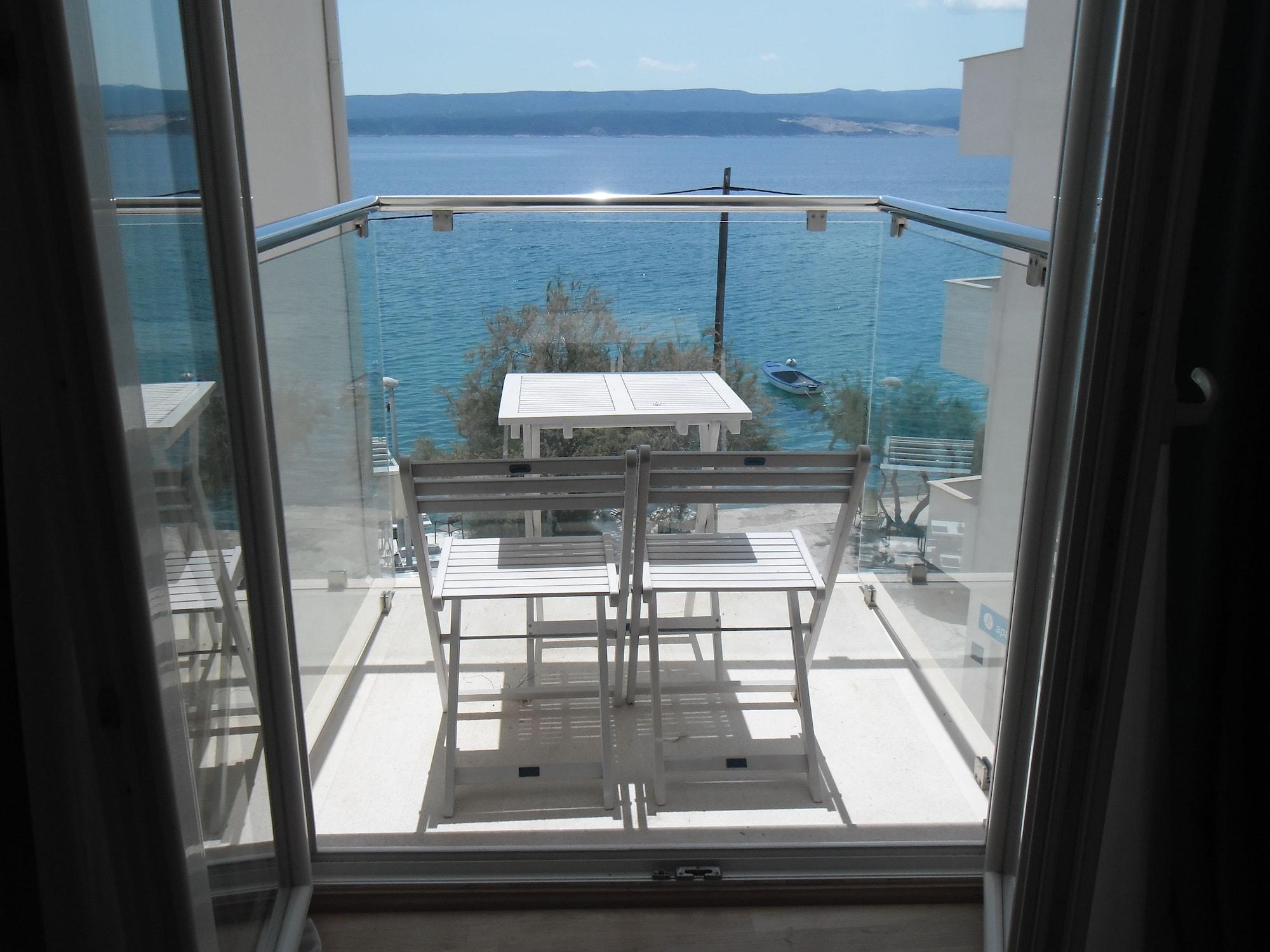 Pleter Hotel 4*