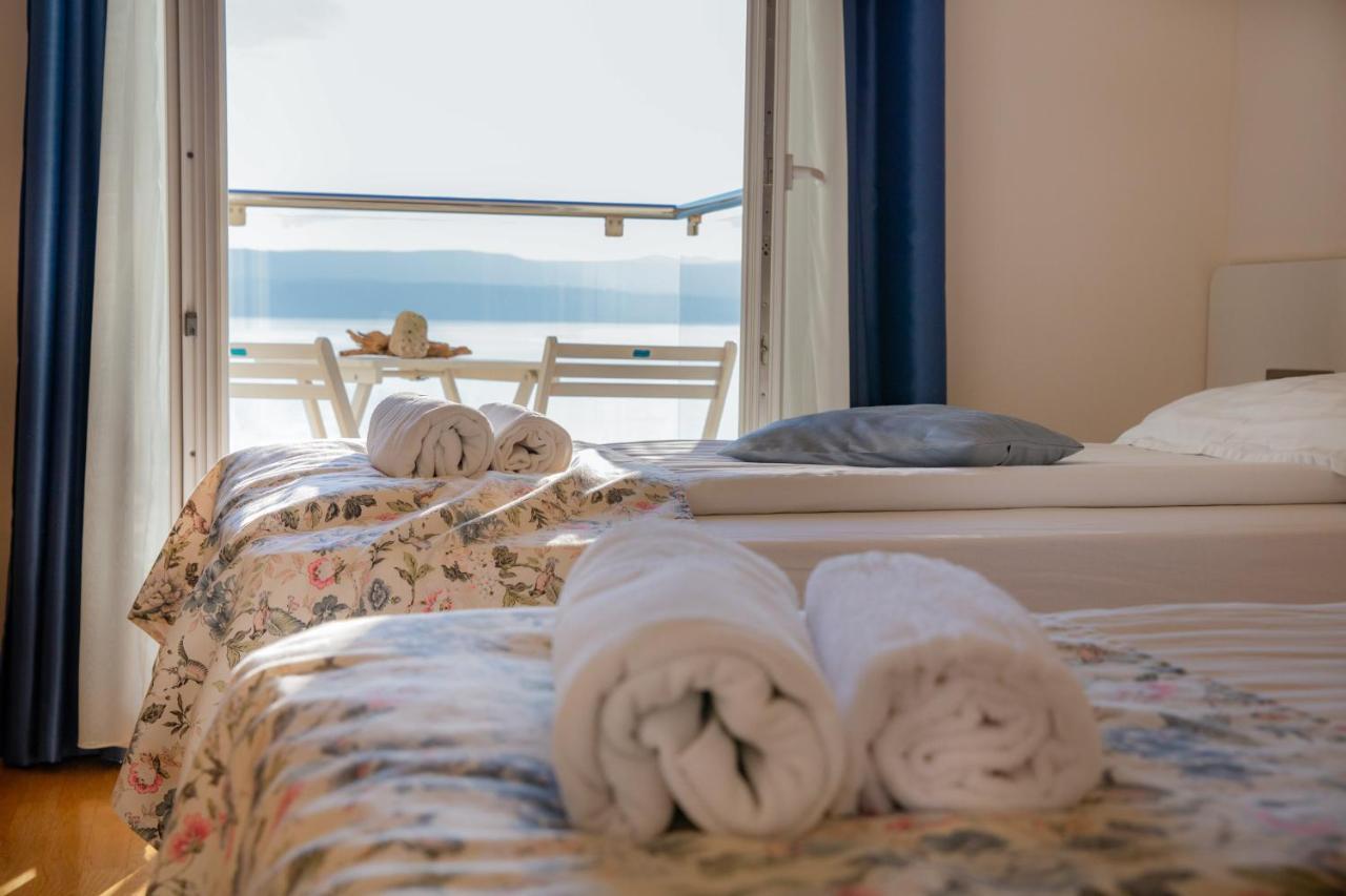 Pleter Hotel 4*