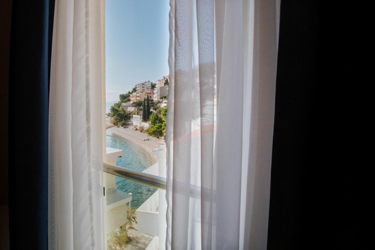 Hotel Pleter 4*
