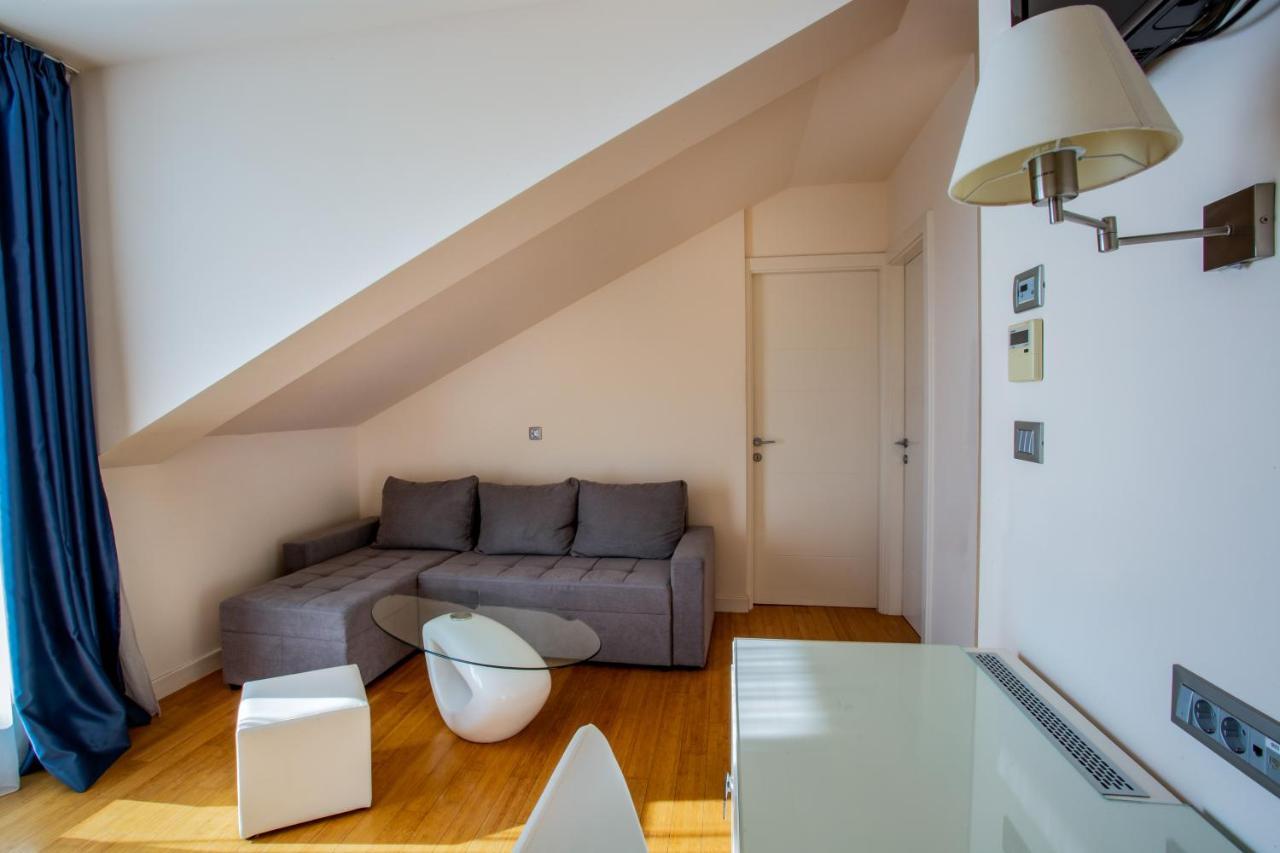 Pleter Hotel 4*