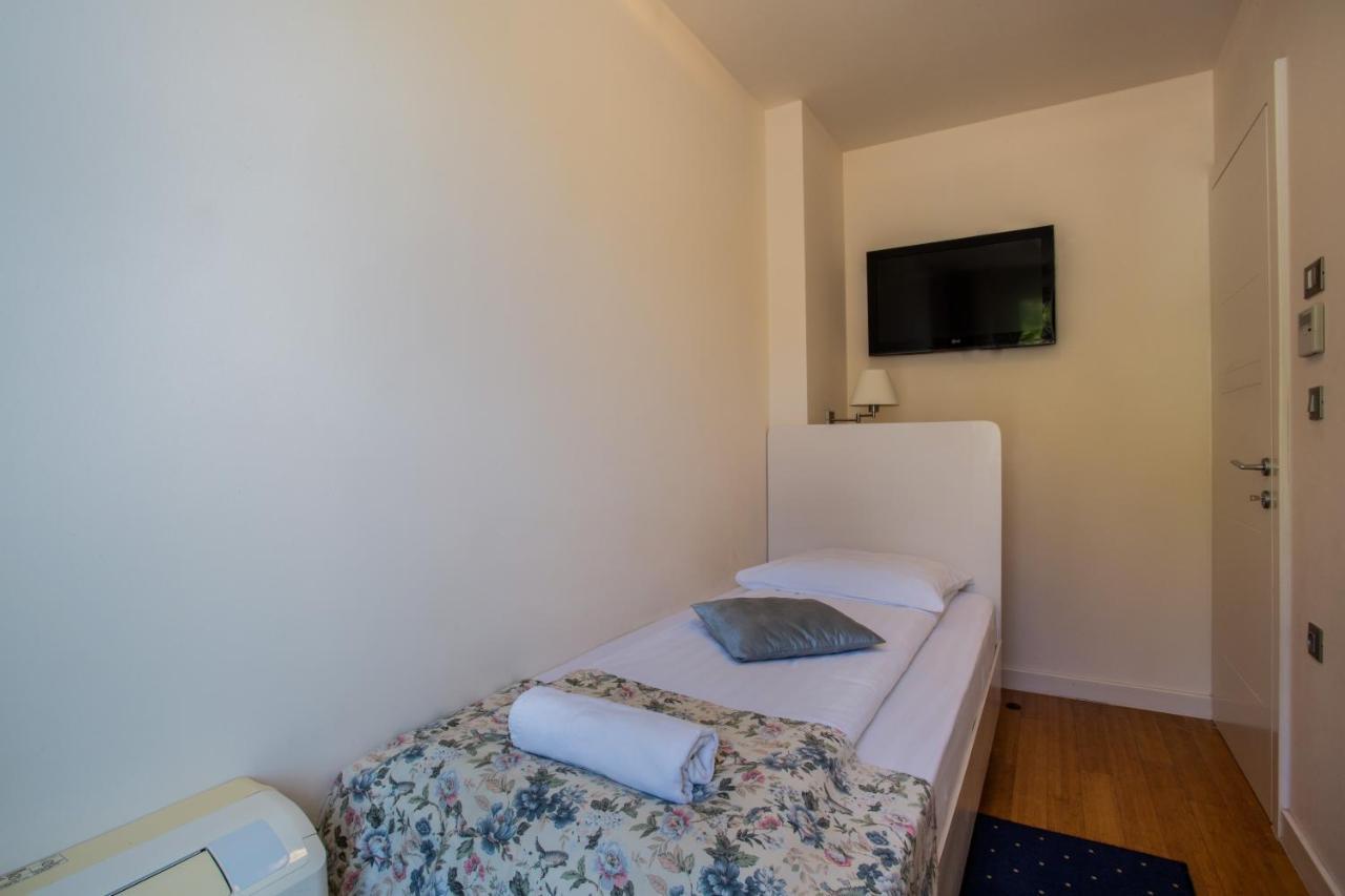 Hotel Pleter 4*